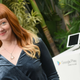 Image for article titled Game Developer To Guest Judge On Game-Themed Project Runway Episode